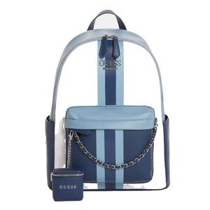 GUESS Backpack